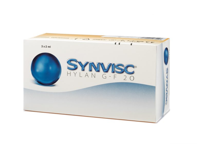Synvis Classic