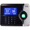 ZKS-T1B Fingerprint Time Attendance and Access Control System