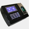 ZKS-T2 Biometric Time Attendance and Access Control System