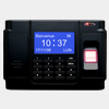ZKS-T24 Biometric Time Attendance and Access Control System