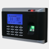 ZKS-T25 Biometric Time Attendance and Access Control System