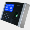 ZKS-T2B Biometric Time Attendance and Access Control System
