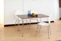 Home office desks 