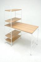 Office Rack