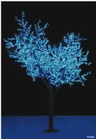 LED Light Tree/ LED Lamp