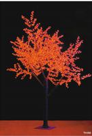 LED Light Tree 2