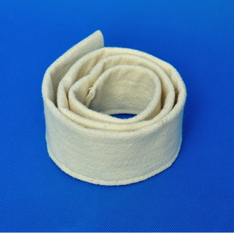 300 Degree Heat Resistant Nomex Spacer