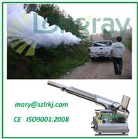 Mosquito control Truck mounted thermal fogger TS-95
