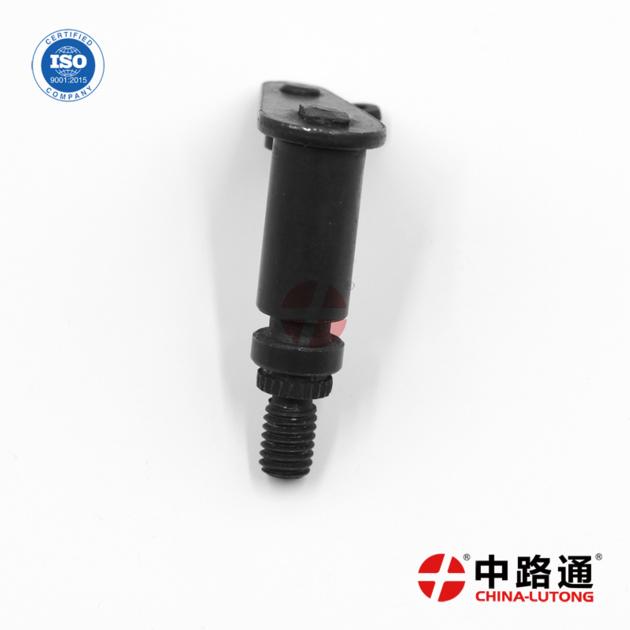 Fuel Rail Pressure Relief Valve-Pressure Relief Valve