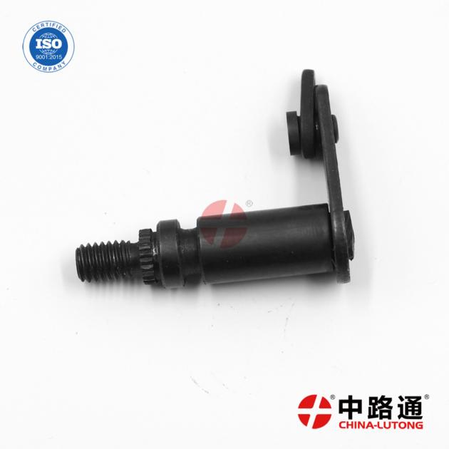 Fuel Rail Pressure Relief Valve Pressure