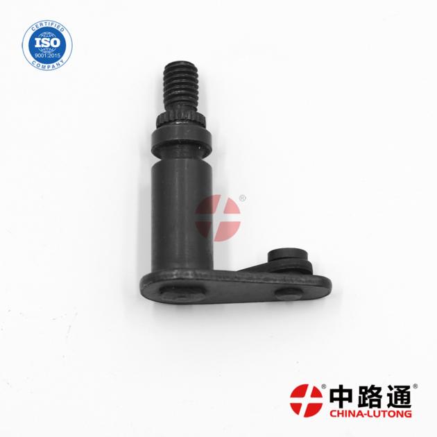 Fuel Pressure Relief Valve -Pressure Limiter Valve