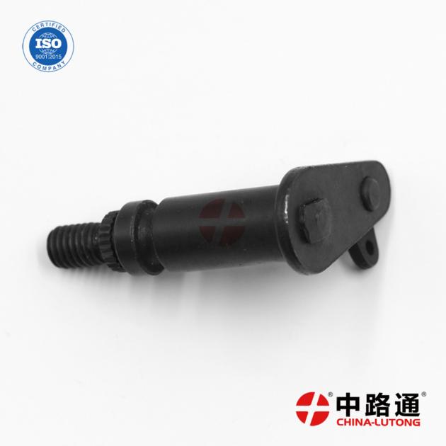 pressure-limiting valve-Fuel Pressure Relief Valve 