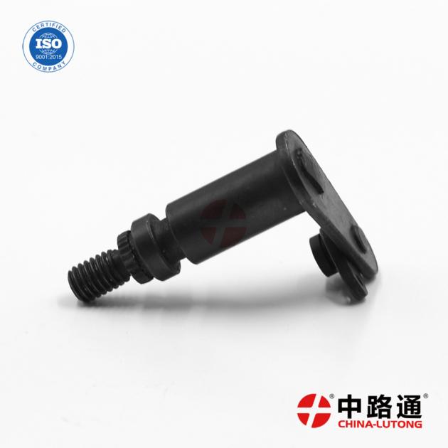 Pressure Limiting Valve-Fuel Pressure Relief Valve 