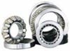 Thrust Cylindrical Roller Bearing
