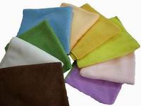 Microfiber Handkerchief