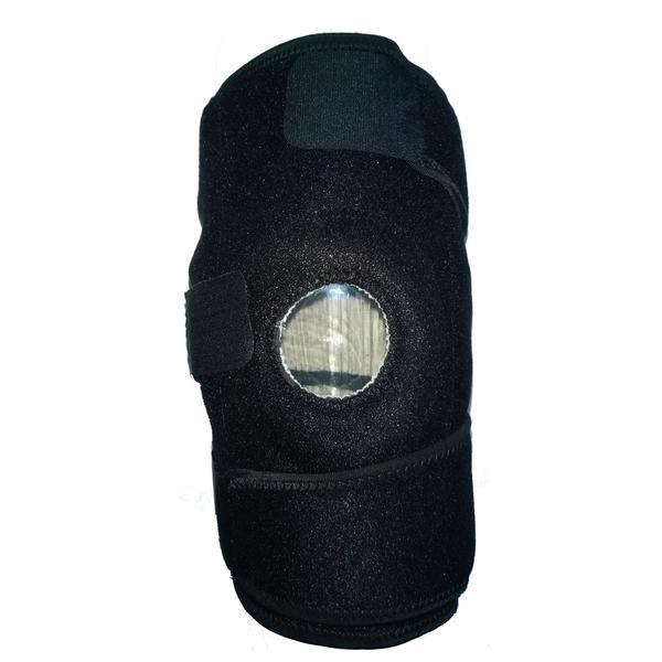 knee support