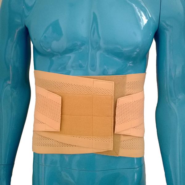 Waist Support