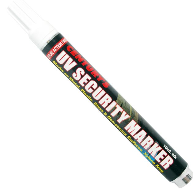MARCADORES DE UV MARKER
