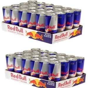 BEST WHOLESALE PRICE ENERGY DRINKS