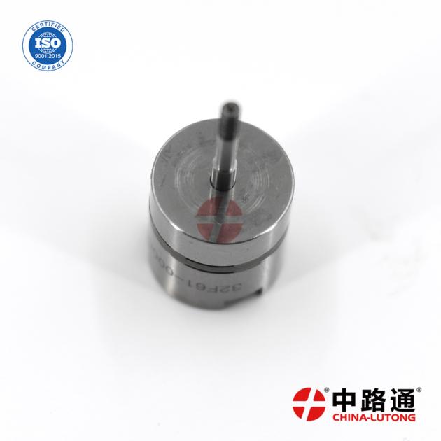 bosch piezo control valve for sale-bosch piezo injector valve