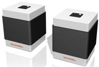 Wireless Speaker