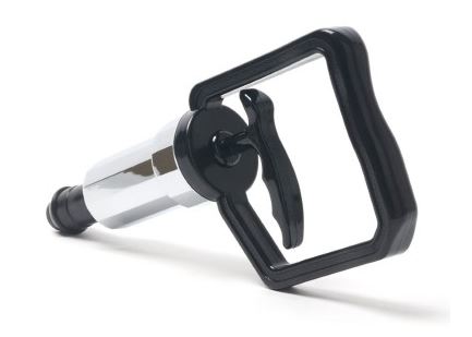 Vacuum Suction Cupping Pump 