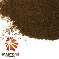 Masthrene Brown BR