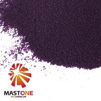 Masthrene Briliant Violet 2R 