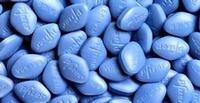 Viagra