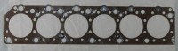 VOLVO D12A ENGINE GASKET