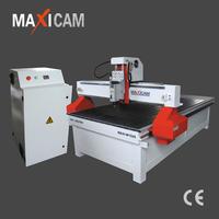 cnc router