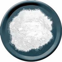 CeO2 Polishing Powder