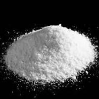 Cerium oxide
