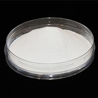 Cerium oxide abrasive