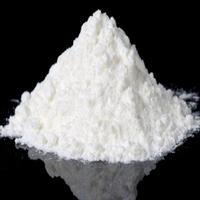 cerium oxide glass polishing powder-101A