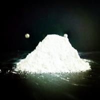 High Cutting Power Polishing Powder