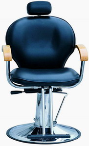 Styling Chair WB-3821