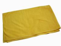 Circular Knitted Microfiber Cloth