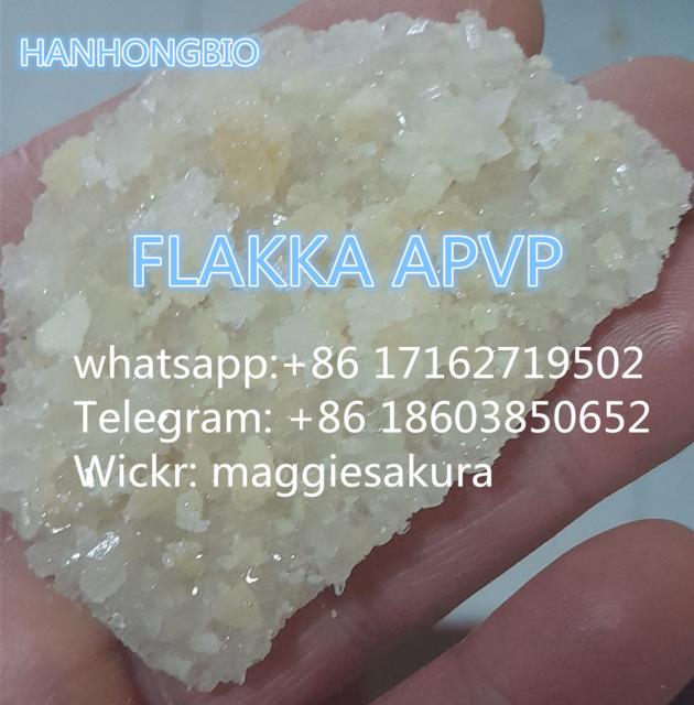Buy Pure MDMA Crystals APVP Flakka