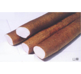Wild Yam Extract