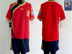 sell Soccer jerseys