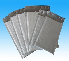 Poly Bubble Mailer