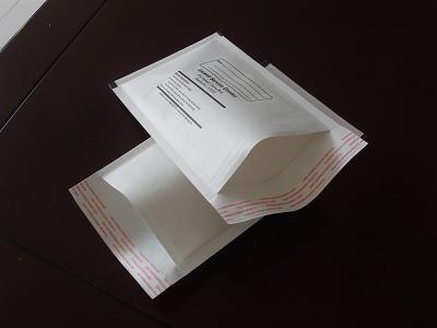 EPE Cushioned Kraft Mailer