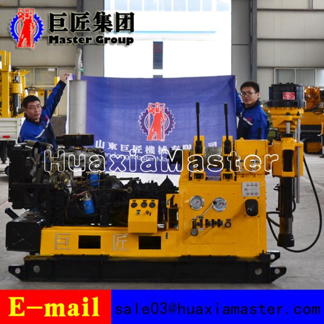In Stock Hydraulic XY 3 Water