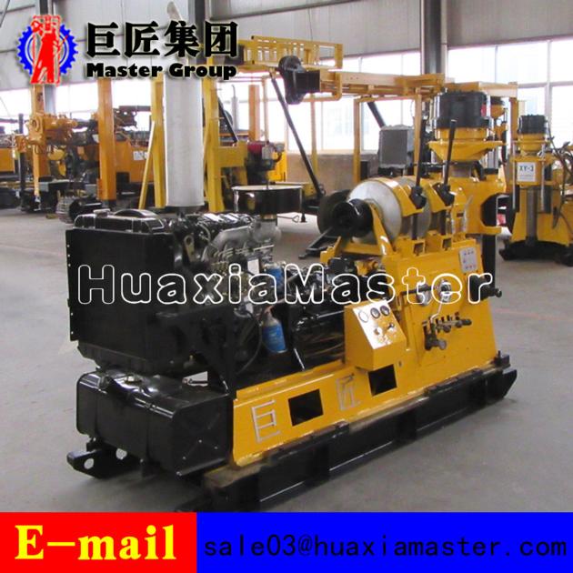 In Stock Hydraulic XY 3 Water