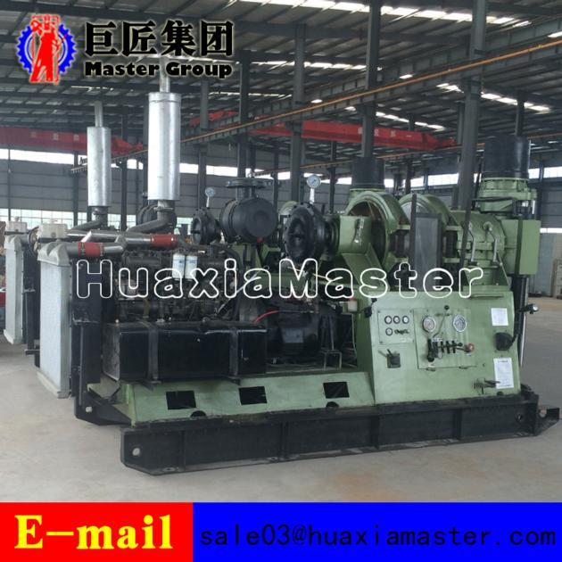 In Stock XY 8 Hydraulic Water