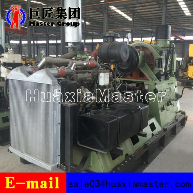 In Stock XY 8 Hydraulic Water