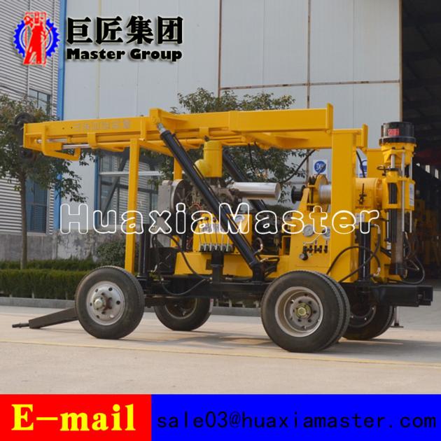 In Stock Hydraulic XYX 3 Water
