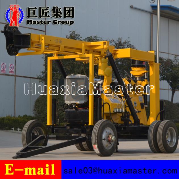 In Stock Hydraulic XYX 3 Water