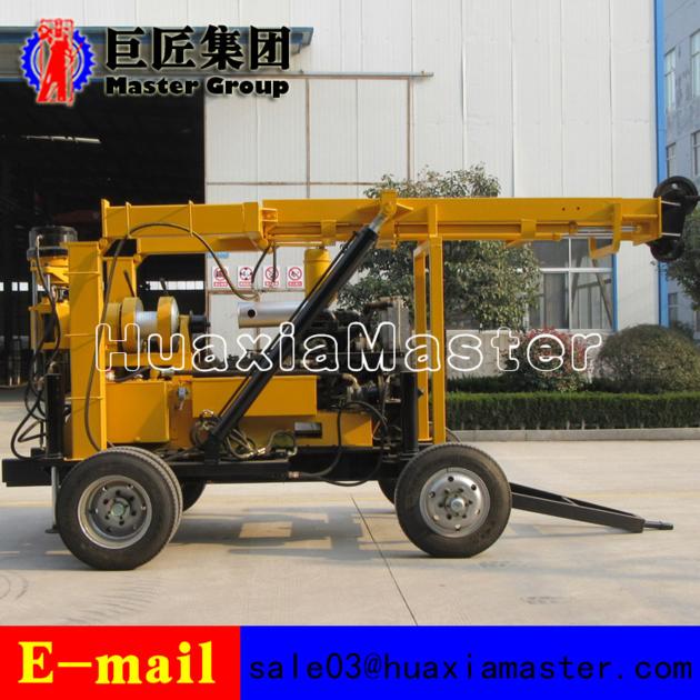 In Stock Hydraulic XYX 3 Water